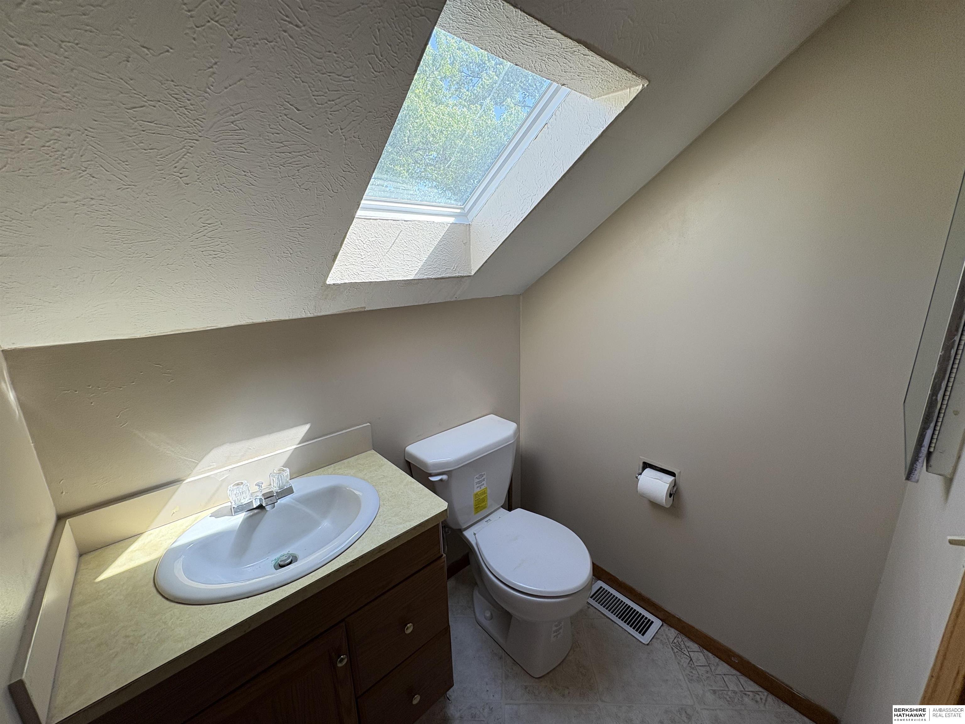1626 N C Street, Fremont, Nebraska image 24