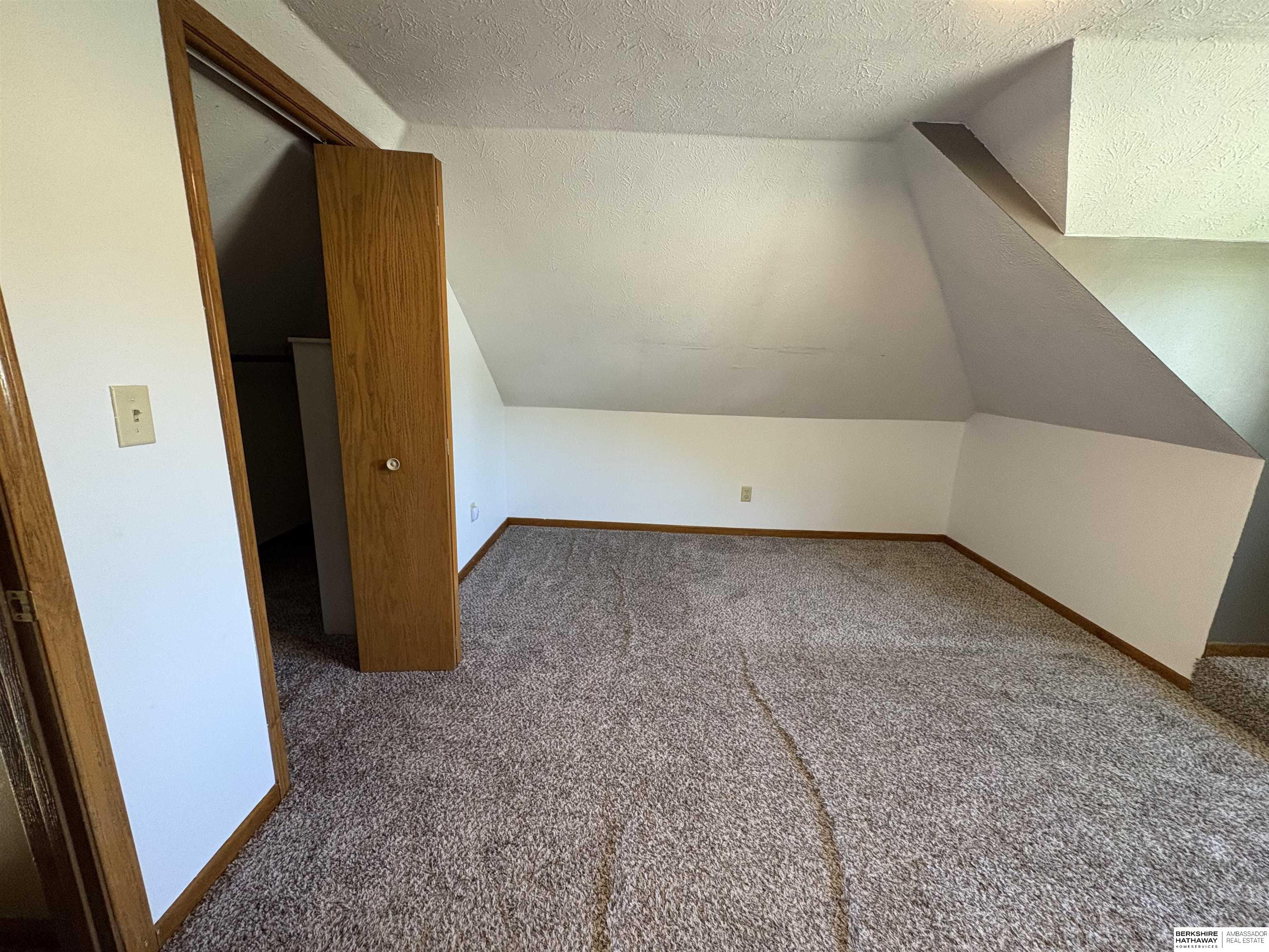 1626 N C Street, Fremont, Nebraska image 25