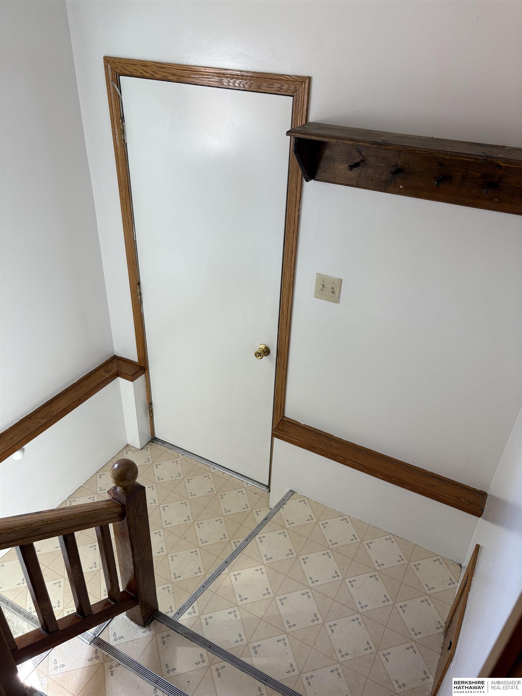 1626 N C Street, Fremont, Nebraska image 26