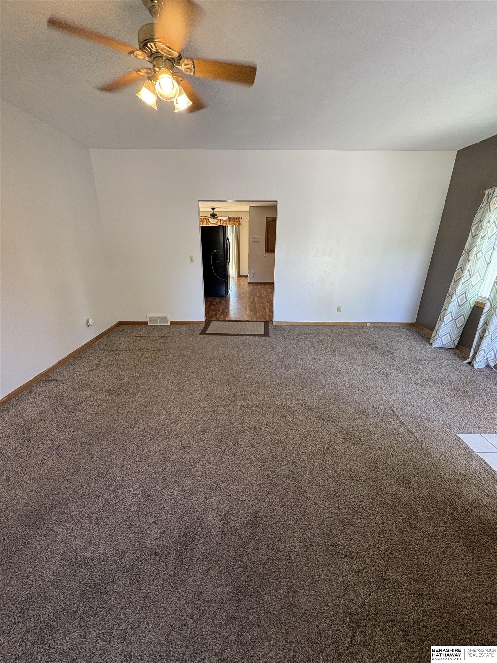 1626 N C Street, Fremont, Nebraska image 4