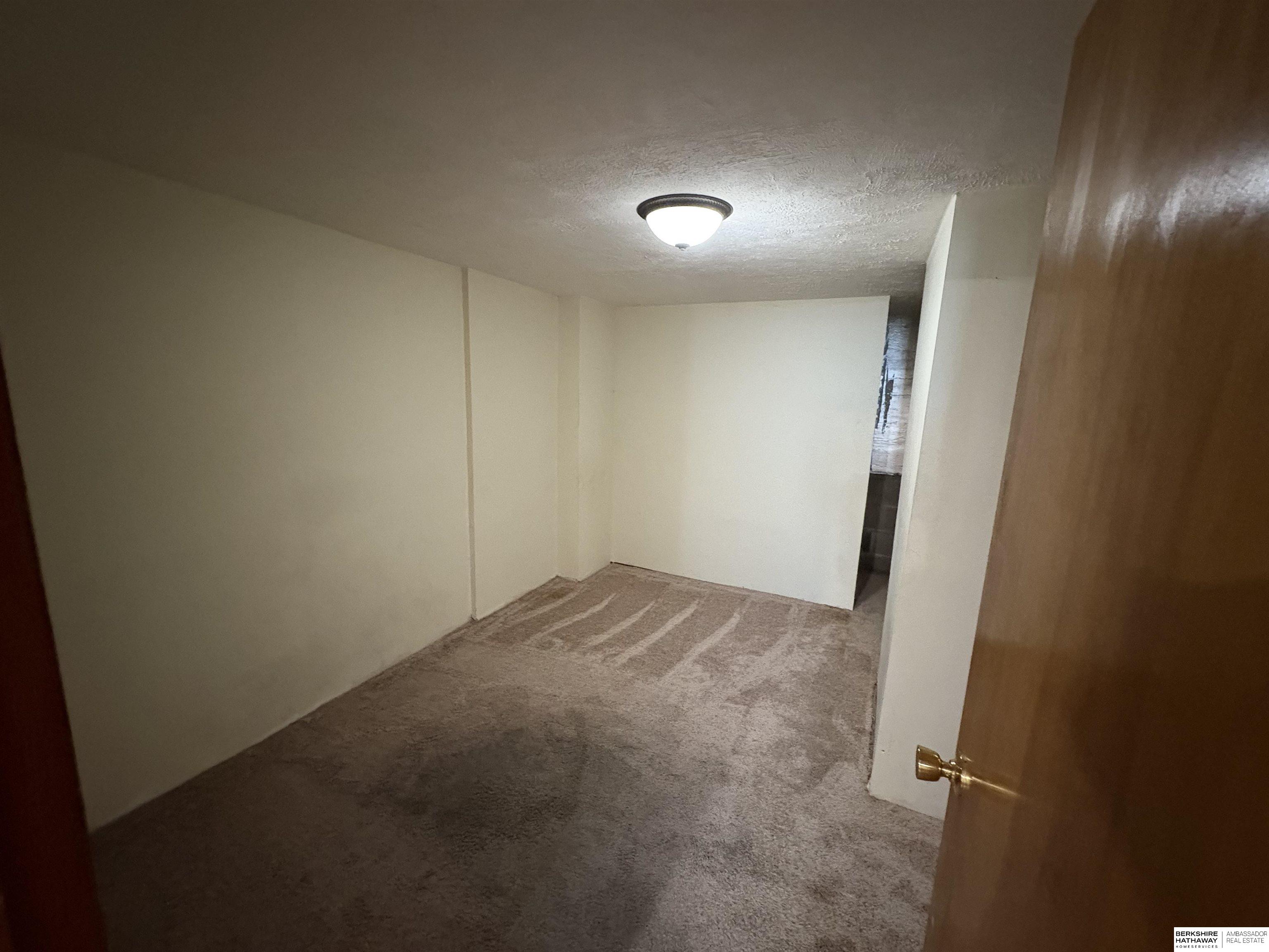 1626 N C Street, Fremont, Nebraska image 31
