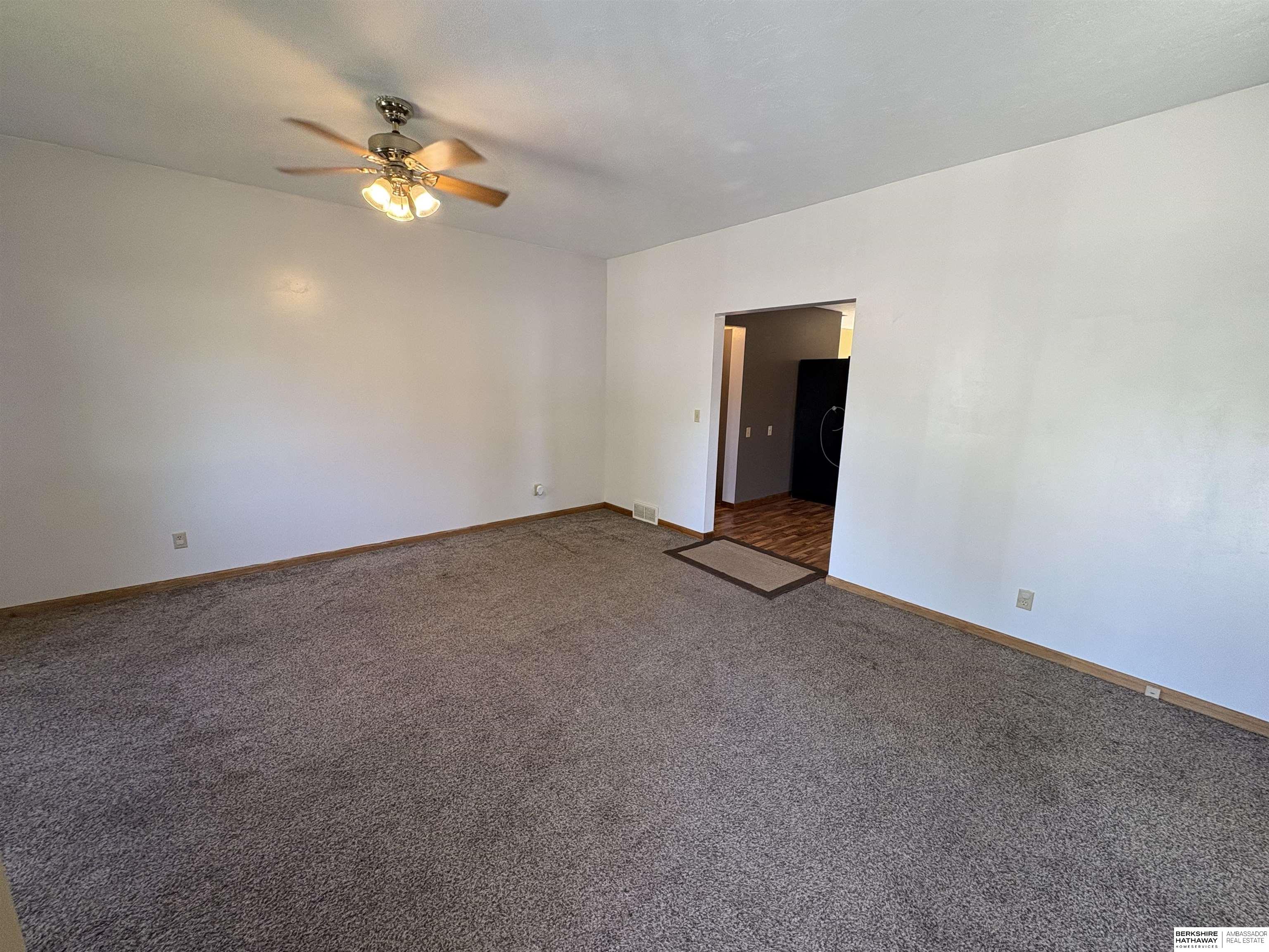 1626 N C Street, Fremont, Nebraska image 5