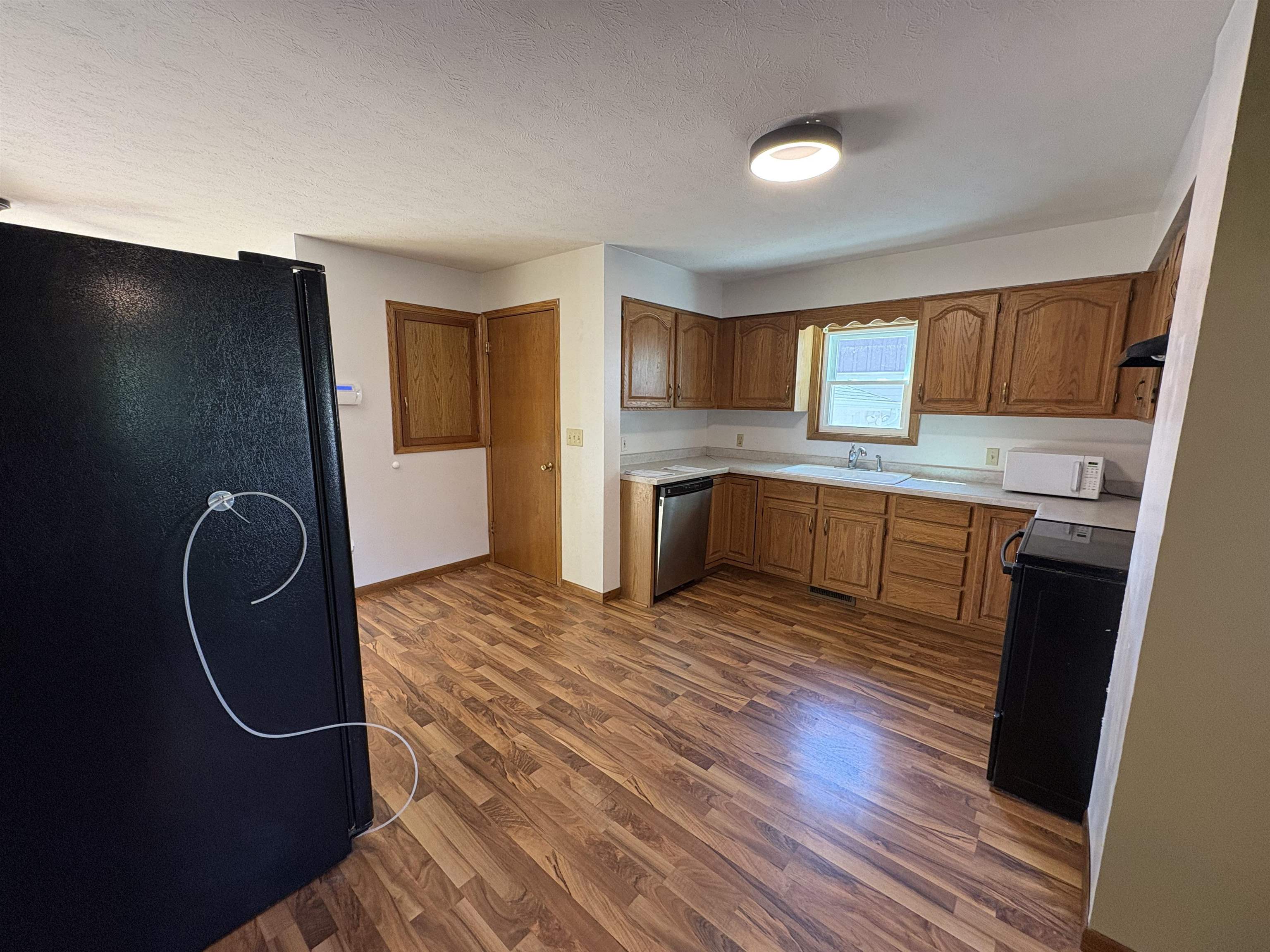 1626 N C Street, Fremont, Nebraska image 6