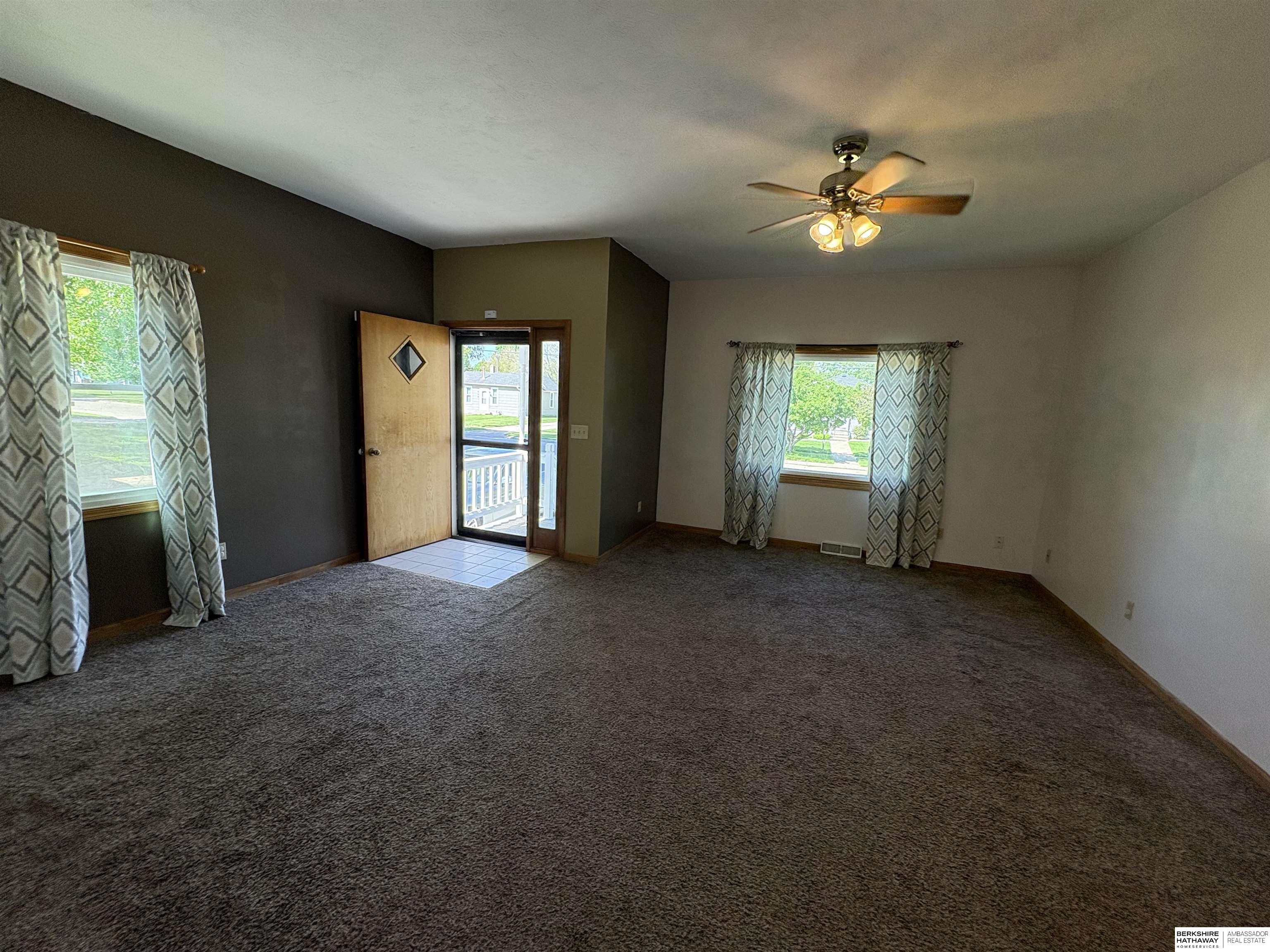 1626 N C Street, Fremont, Nebraska image 7