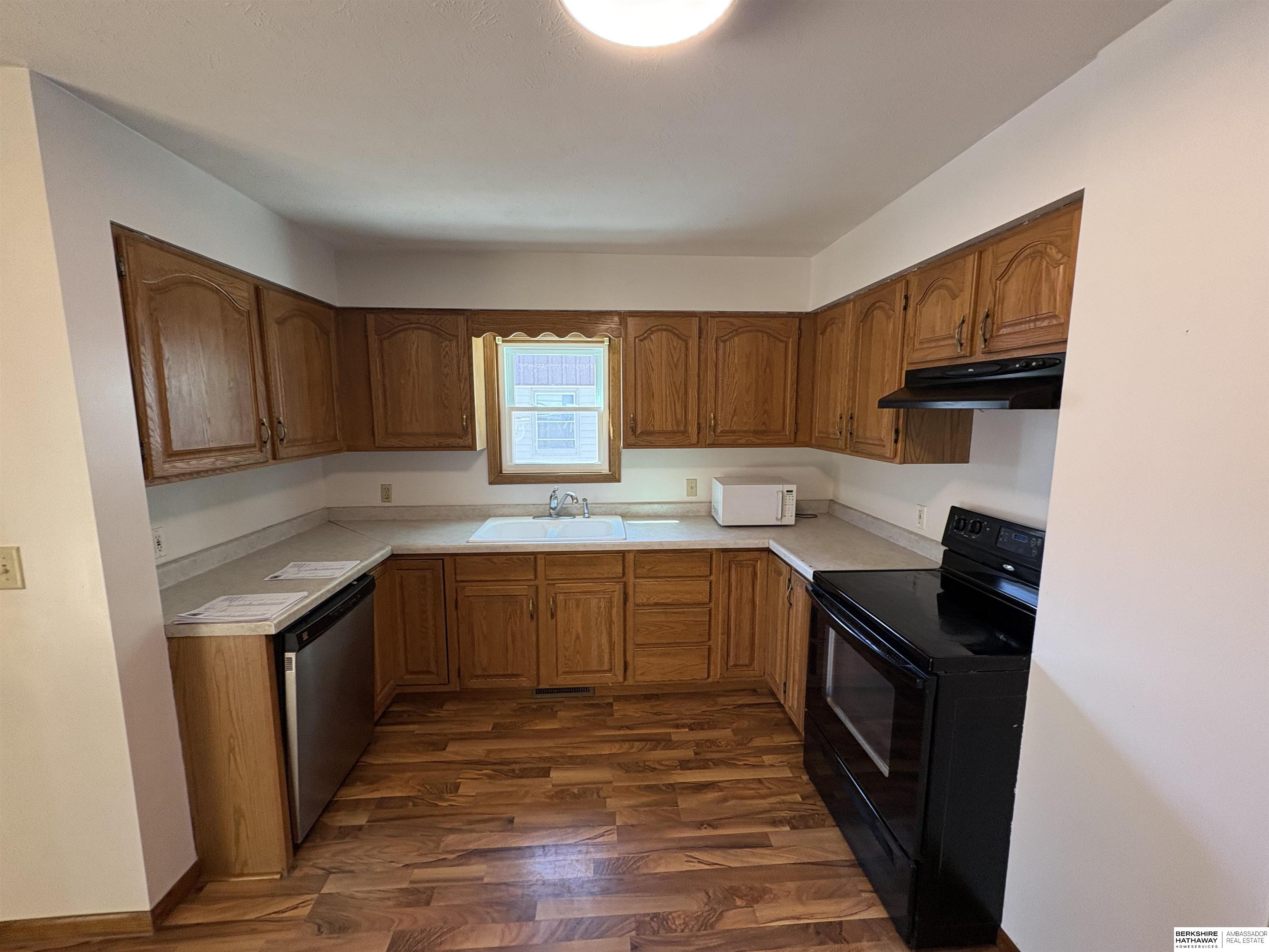 1626 N C Street, Fremont, Nebraska image 8
