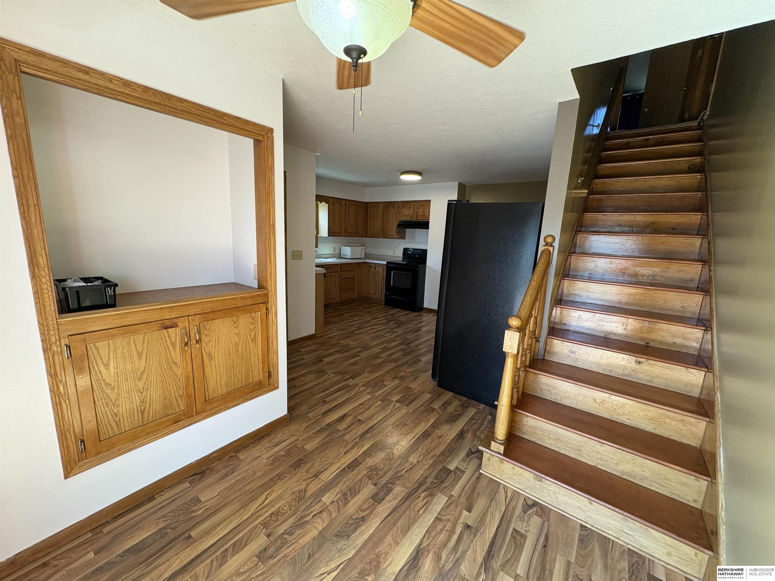 1626 N C Street, Fremont, Nebraska image 9