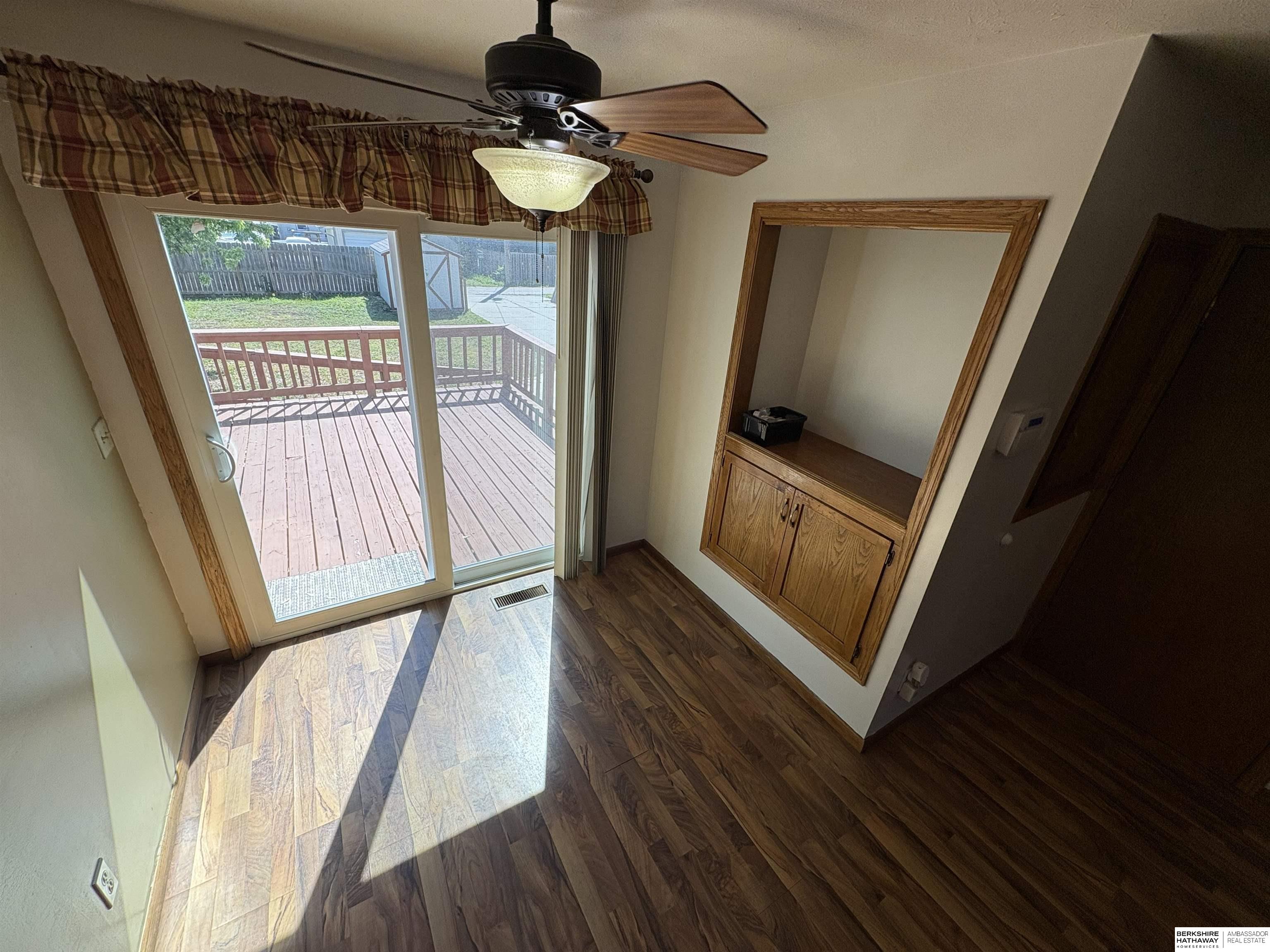 1626 N C Street, Fremont, Nebraska image 10
