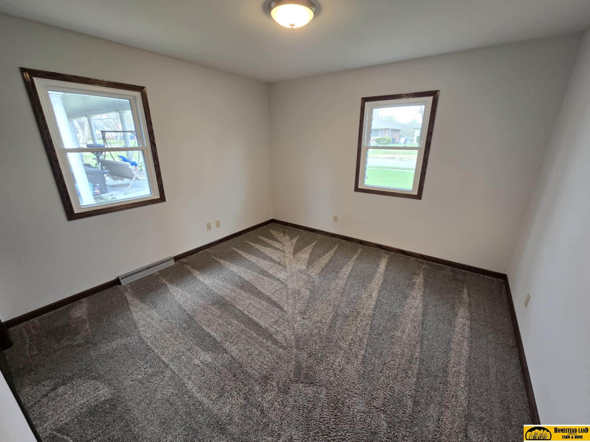 1020 Summit Street, Beatrice, Nebraska image 9