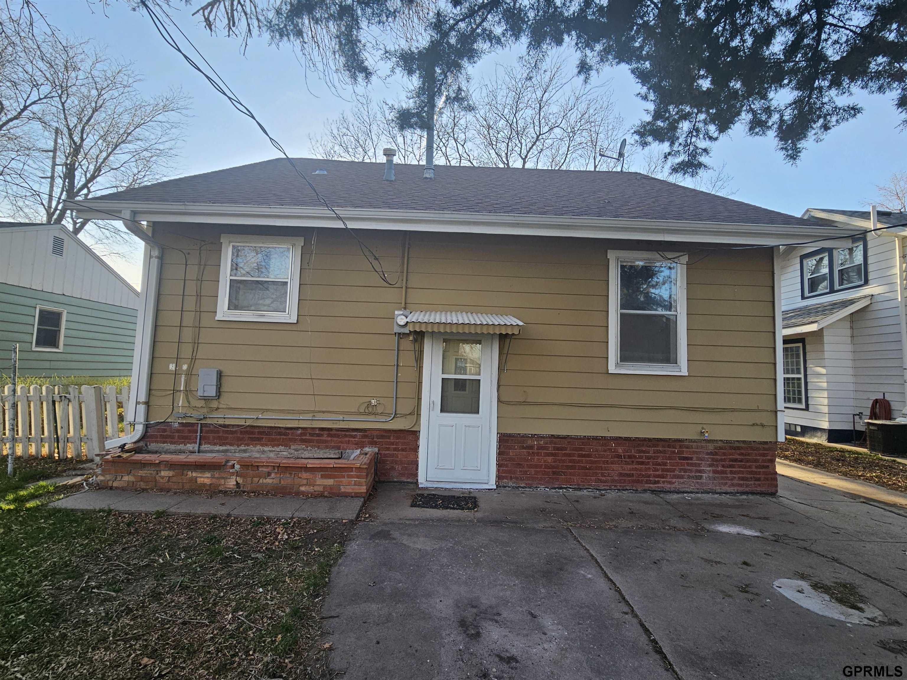 1408 N Saint Joseph Avenue, Hastings, Nebraska image 2