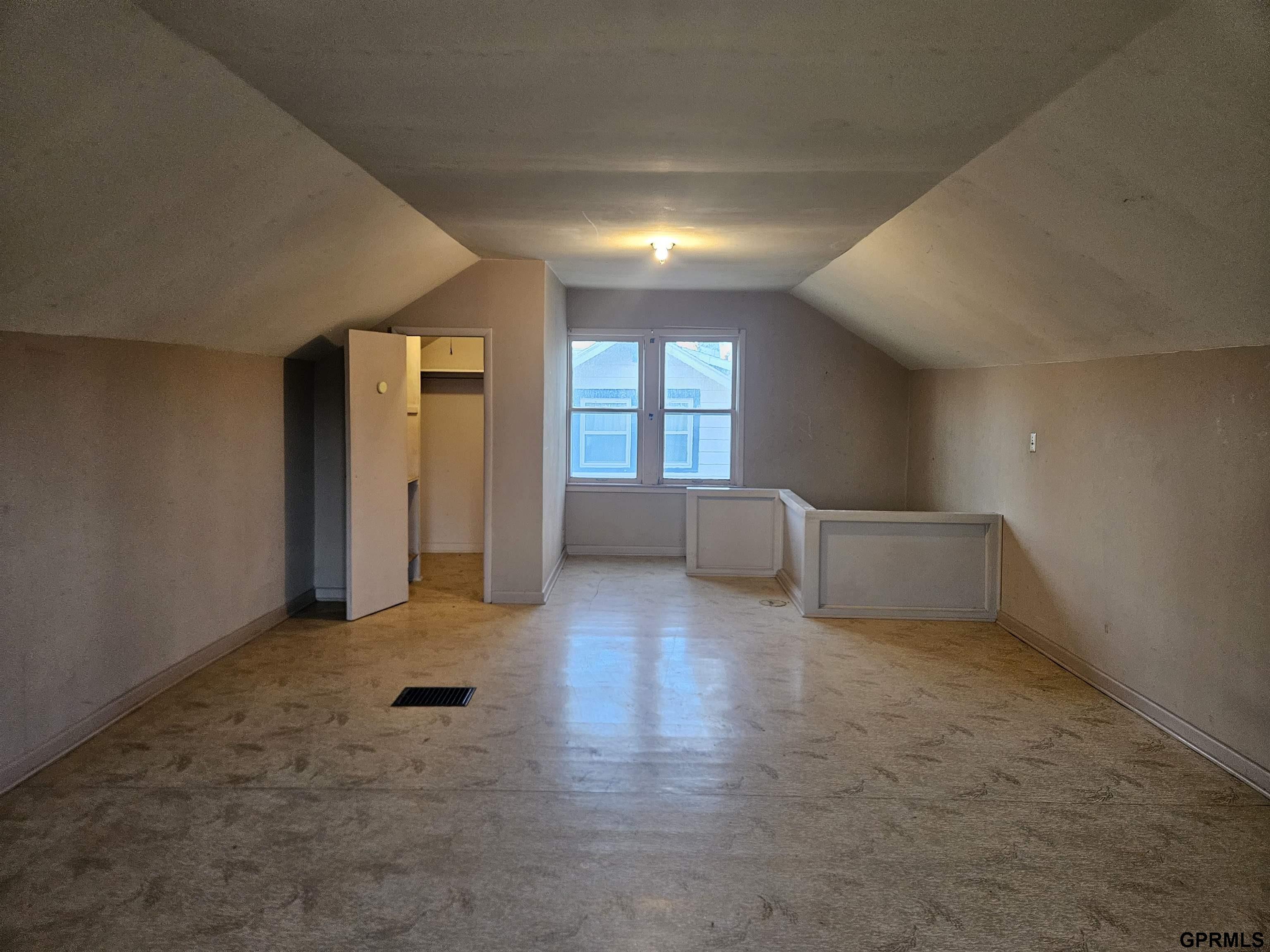 1408 N Saint Joseph Avenue, Hastings, Nebraska image 14