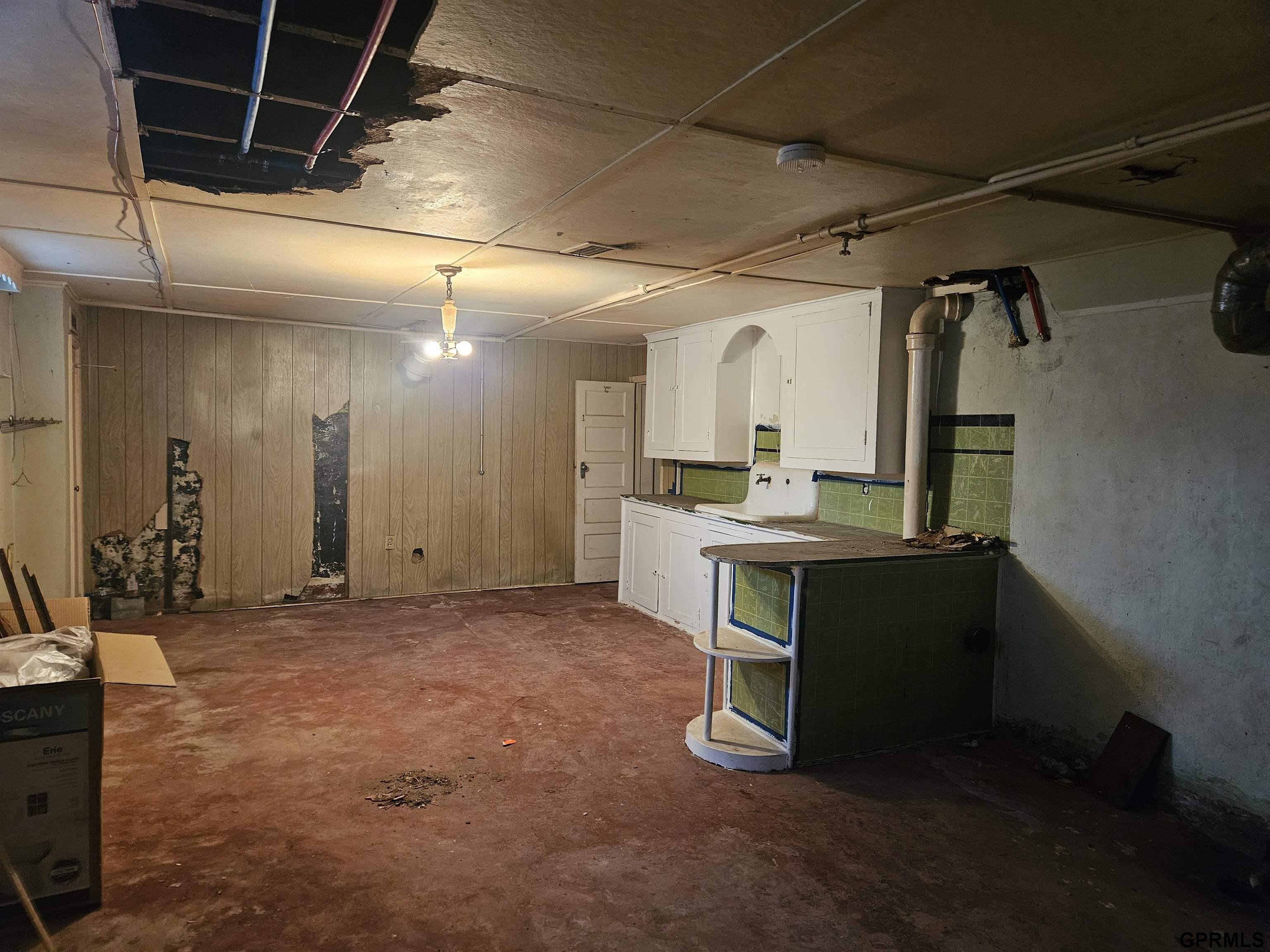 1408 N Saint Joseph Avenue, Hastings, Nebraska image 16