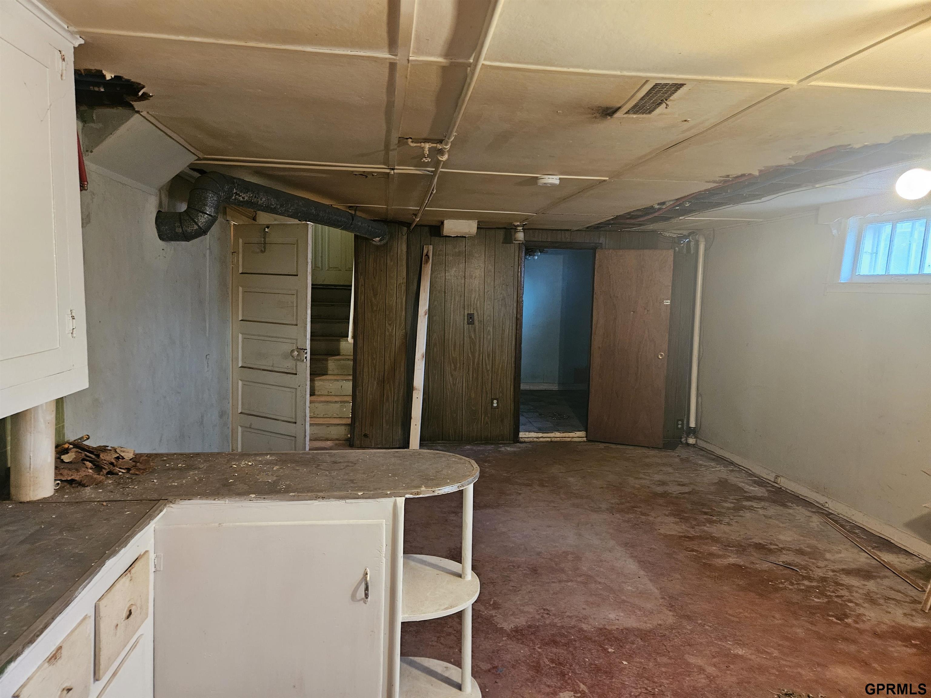 1408 N Saint Joseph Avenue, Hastings, Nebraska image 17