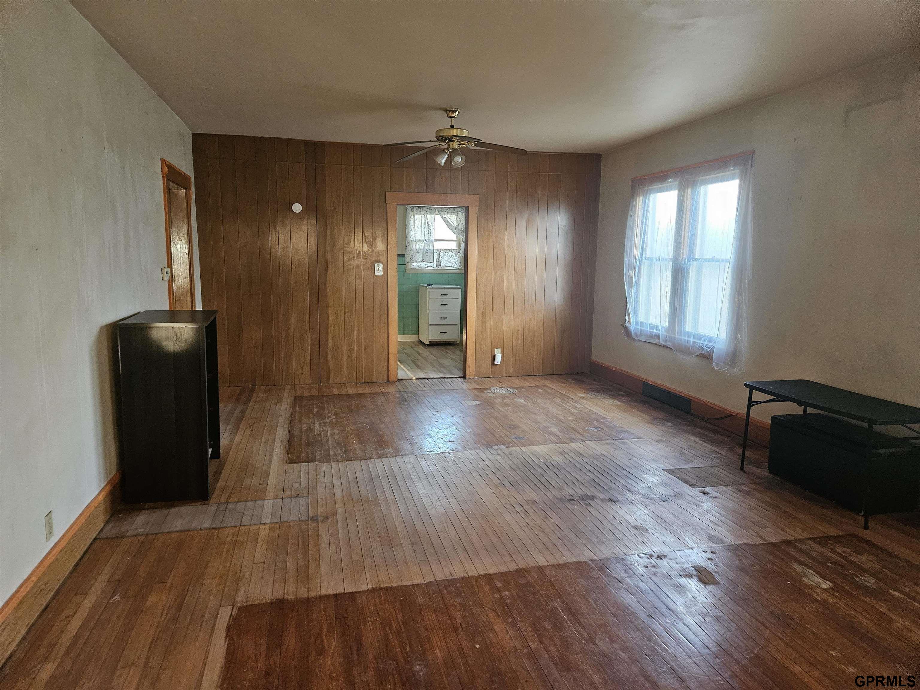 1408 N Saint Joseph Avenue, Hastings, Nebraska image 5