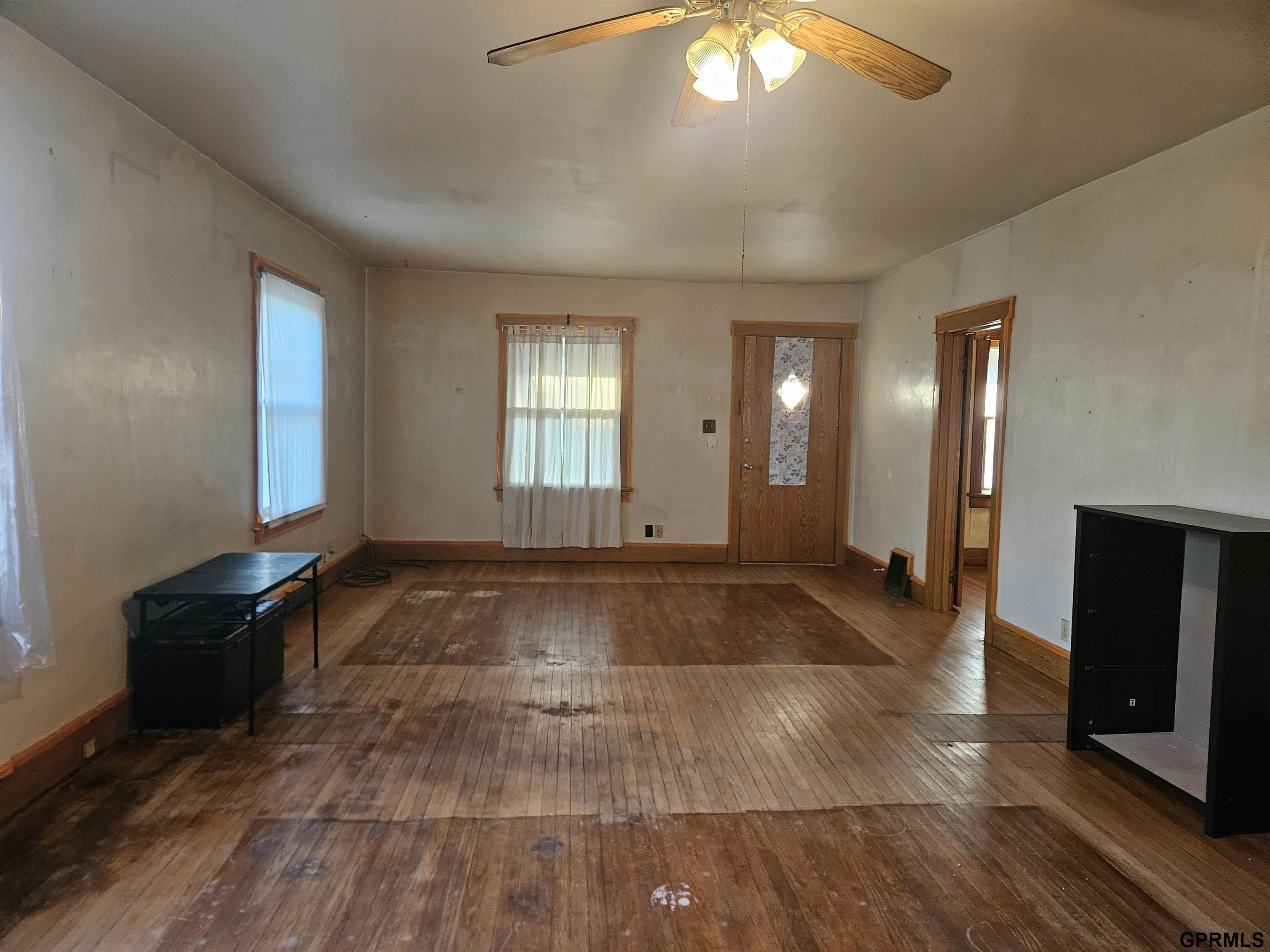 1408 N Saint Joseph Avenue, Hastings, Nebraska image 6