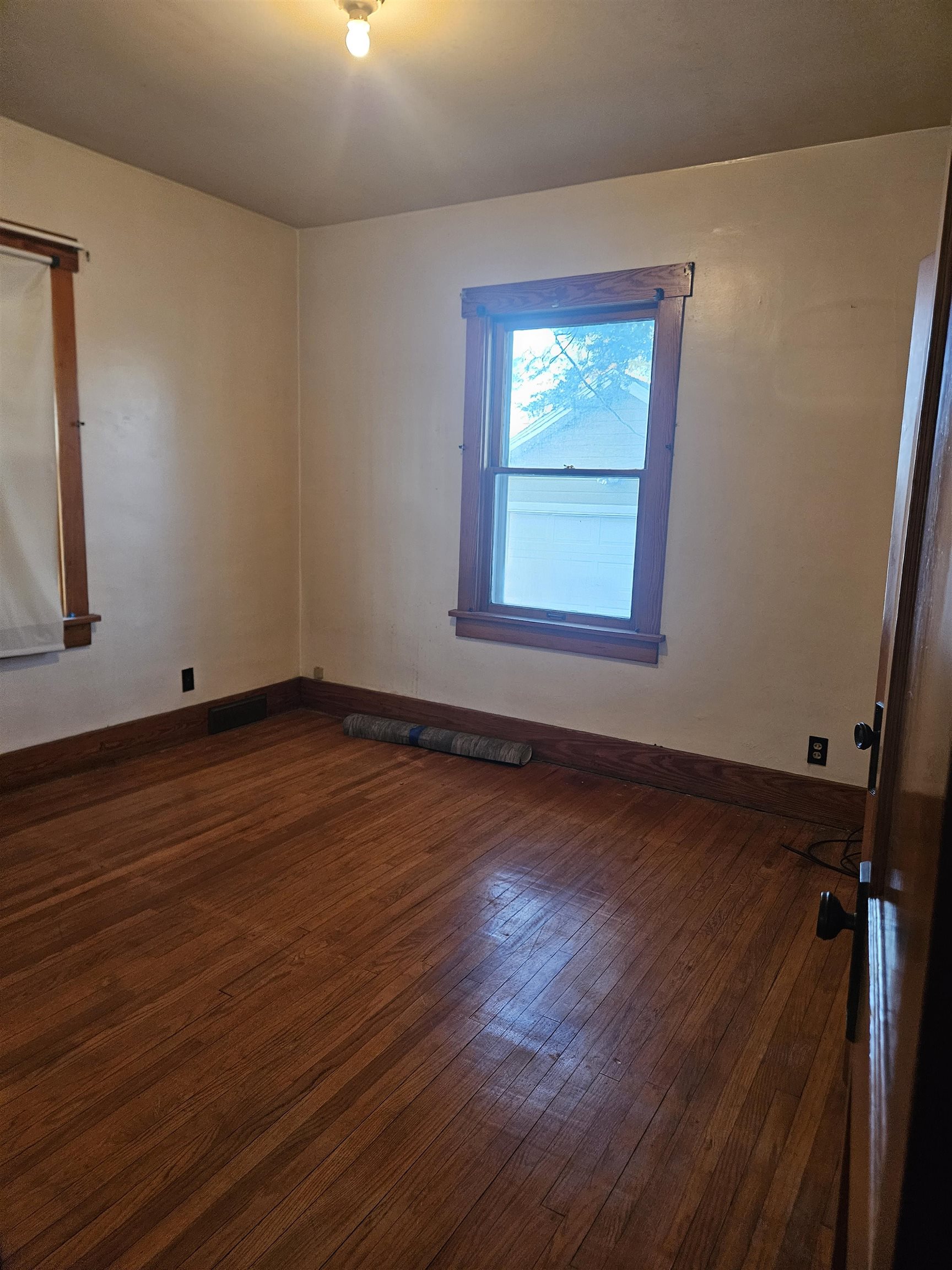 1408 N Saint Joseph Avenue, Hastings, Nebraska image 7