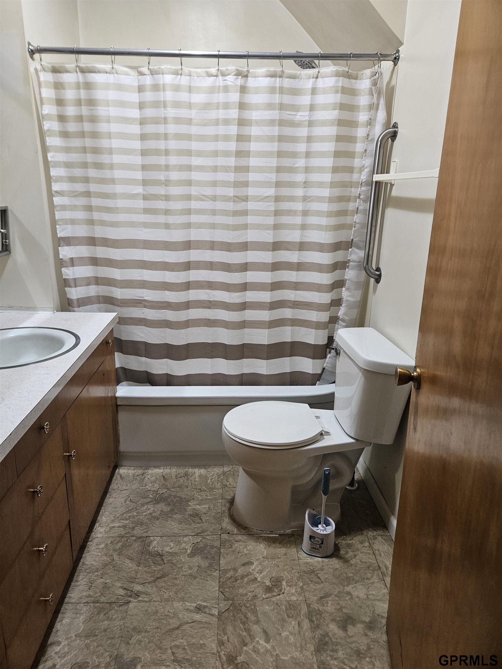 1408 N Saint Joseph Avenue, Hastings, Nebraska image 9