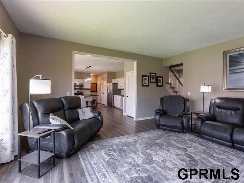 6914 S 159th Circle, Omaha, Nebraska image 11