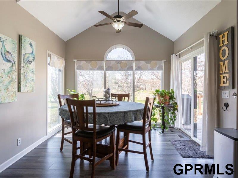 6914 S 159th Circle, Omaha, Nebraska image 13