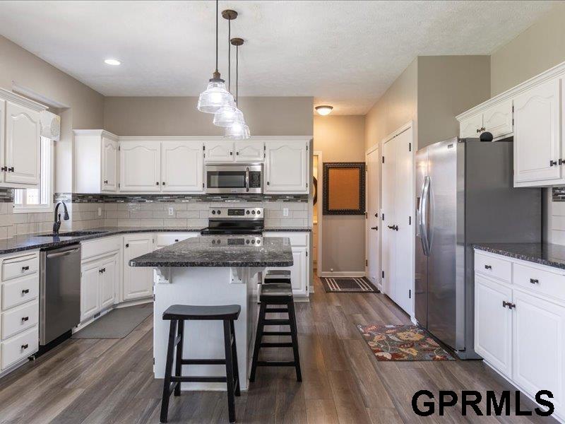 6914 S 159th Circle, Omaha, Nebraska image 14