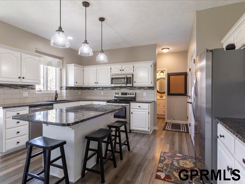 6914 S 159th Circle, Omaha, Nebraska image 15