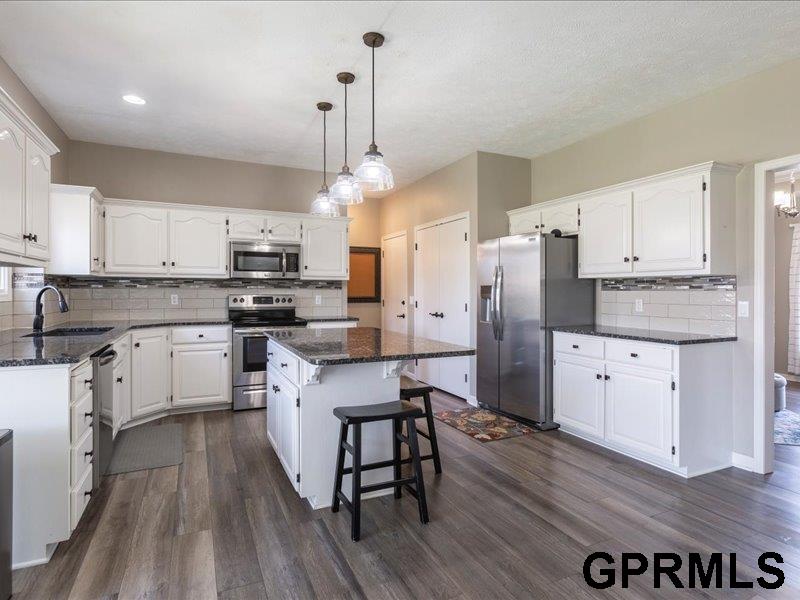 6914 S 159th Circle, Omaha, Nebraska image 16
