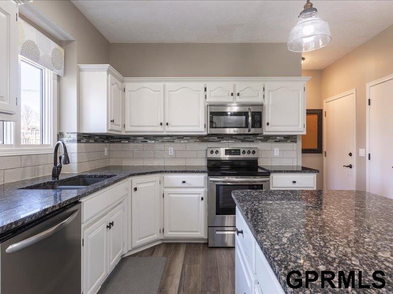 6914 S 159th Circle, Omaha, Nebraska image 17