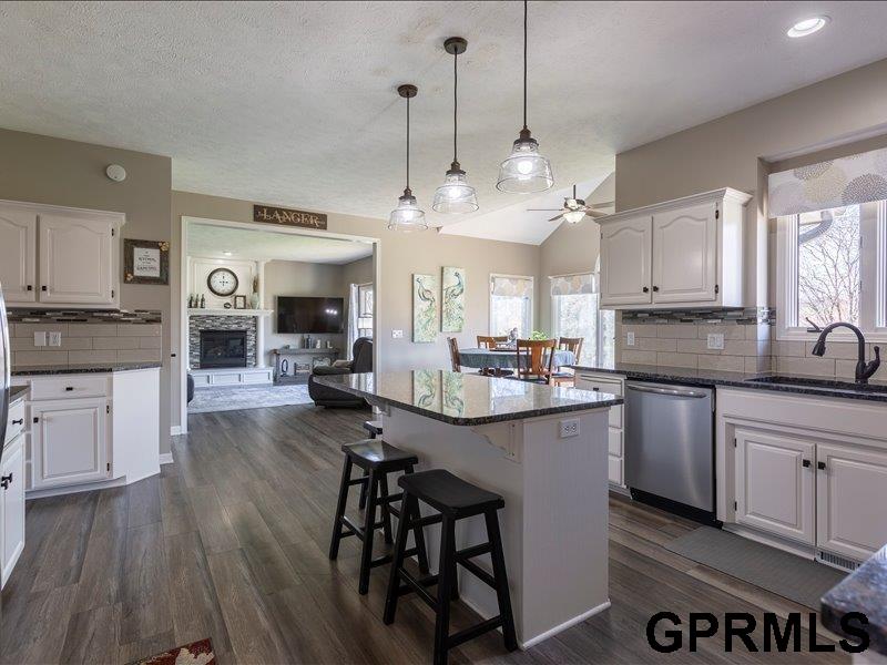 6914 S 159th Circle, Omaha, Nebraska image 19