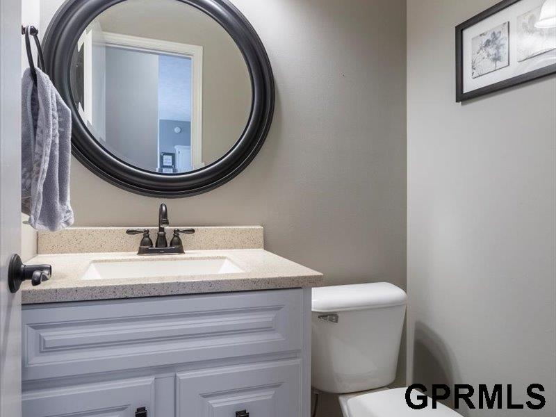 6914 S 159th Circle, Omaha, Nebraska image 20