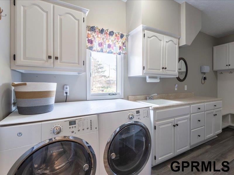 6914 S 159th Circle, Omaha, Nebraska image 21