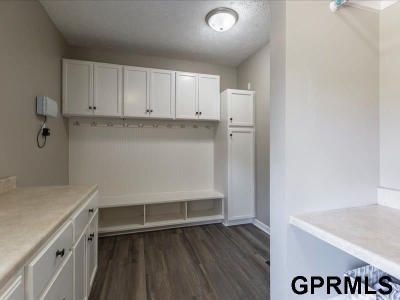 6914 S 159th Circle, Omaha, Nebraska image 22