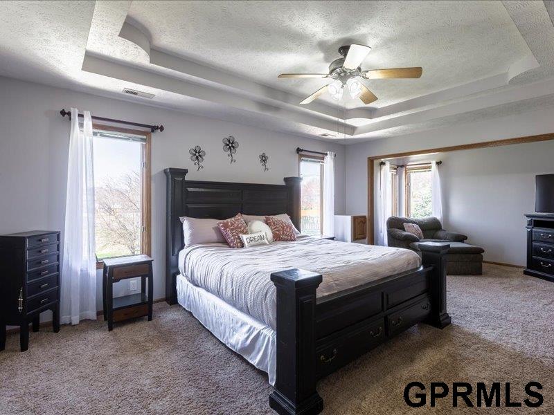 6914 S 159th Circle, Omaha, Nebraska image 23