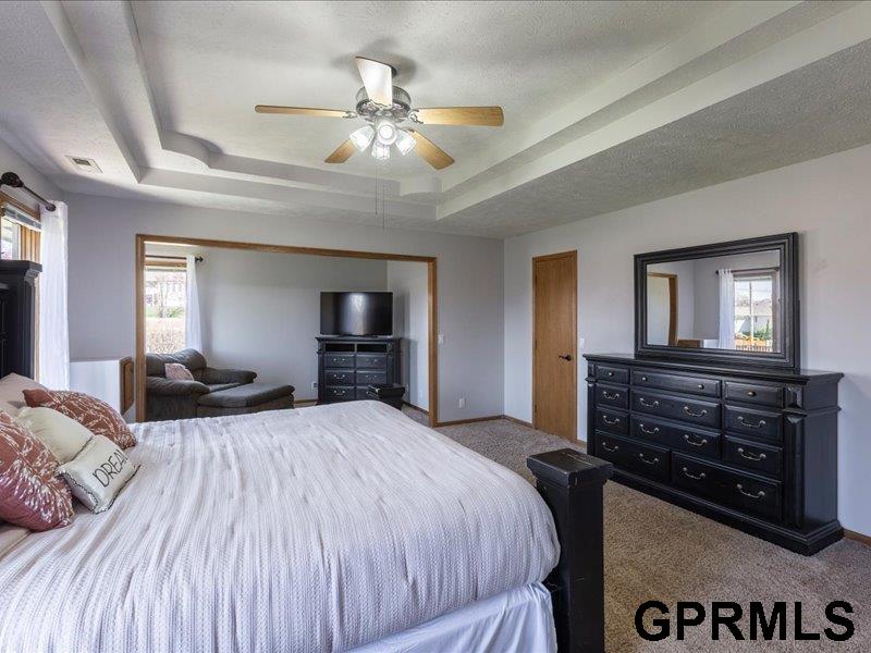 6914 S 159th Circle, Omaha, Nebraska image 24