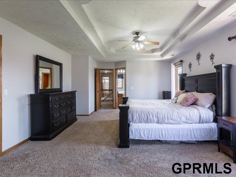 6914 S 159th Circle, Omaha, Nebraska image 25