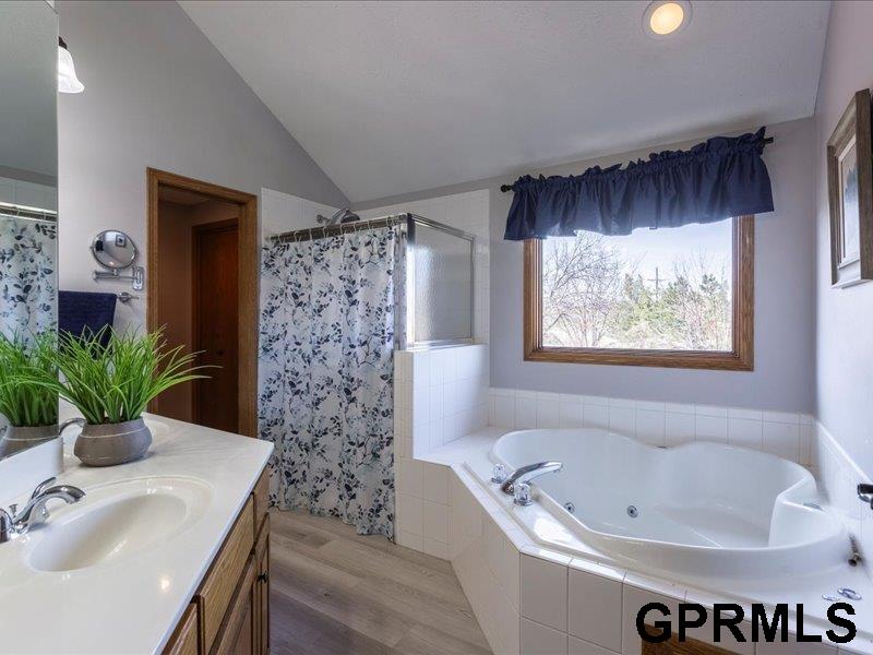 6914 S 159th Circle, Omaha, Nebraska image 27
