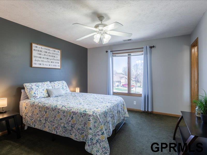 6914 S 159th Circle, Omaha, Nebraska image 29