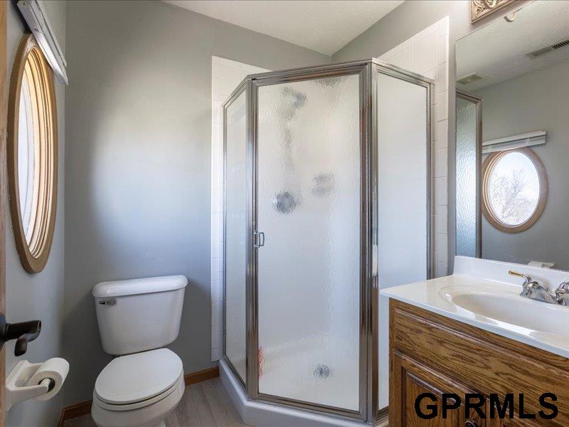 6914 S 159th Circle, Omaha, Nebraska image 30