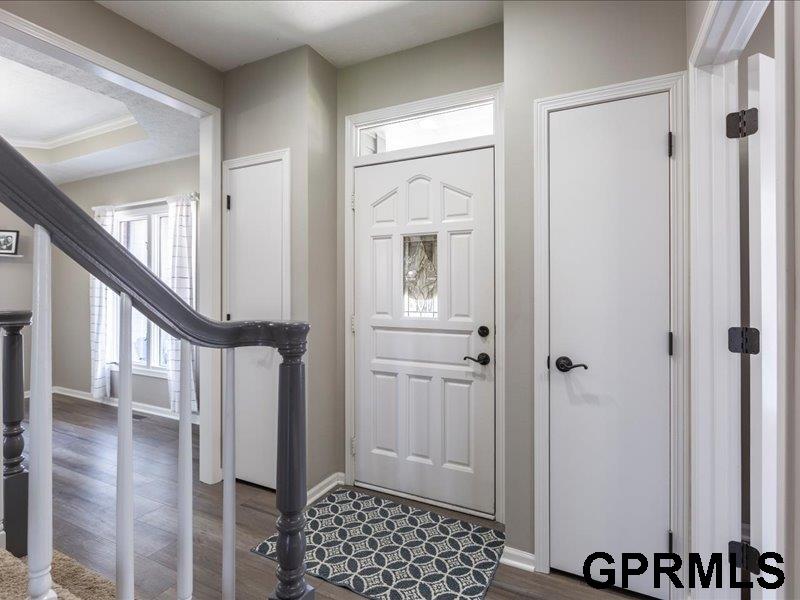 6914 S 159th Circle, Omaha, Nebraska image 4