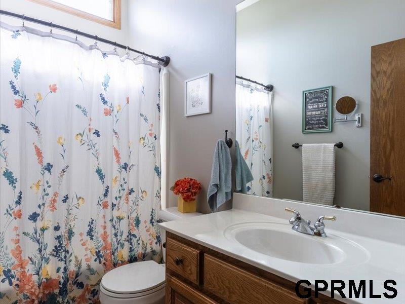 6914 S 159th Circle, Omaha, Nebraska image 32