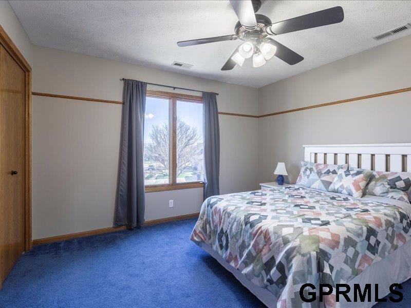 6914 S 159th Circle, Omaha, Nebraska image 33