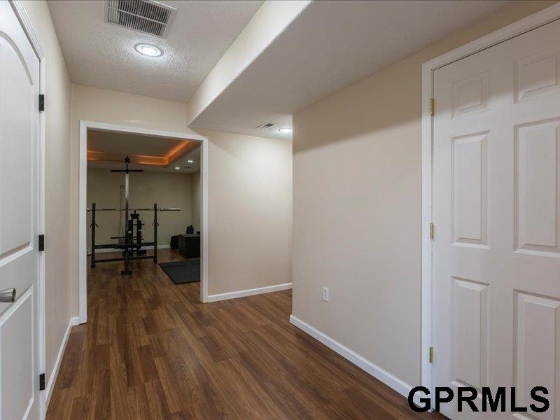 6914 S 159th Circle, Omaha, Nebraska image 37