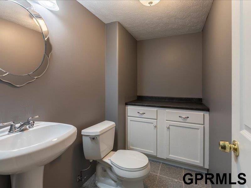 6914 S 159th Circle, Omaha, Nebraska image 39