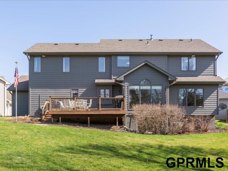 6914 S 159th Circle, Omaha, Nebraska image 40