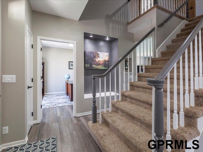 6914 S 159th Circle, Omaha, Nebraska image 5