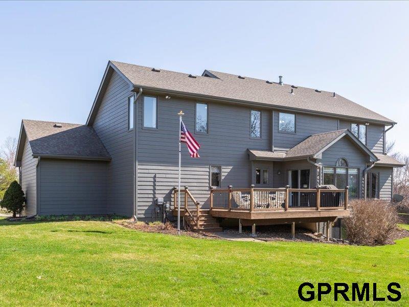 6914 S 159th Circle, Omaha, Nebraska image 41