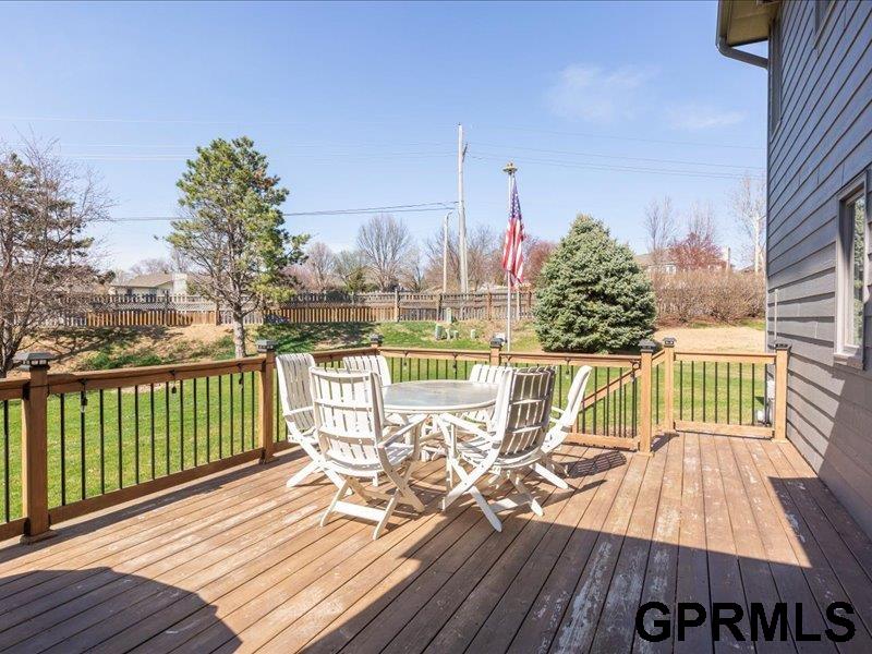6914 S 159th Circle, Omaha, Nebraska image 42