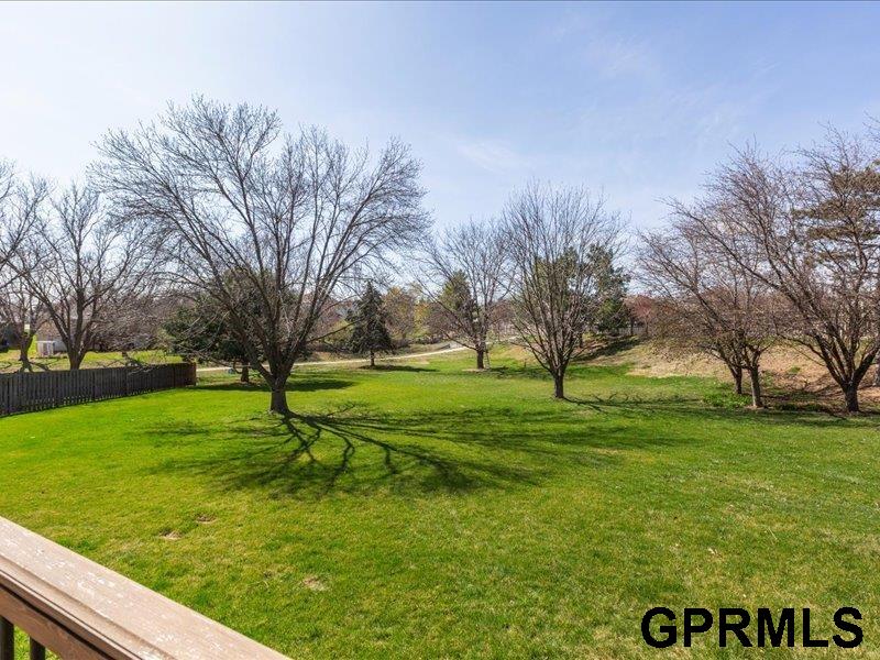 6914 S 159th Circle, Omaha, Nebraska image 43