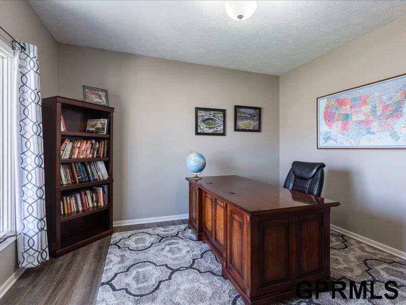 6914 S 159th Circle, Omaha, Nebraska image 6