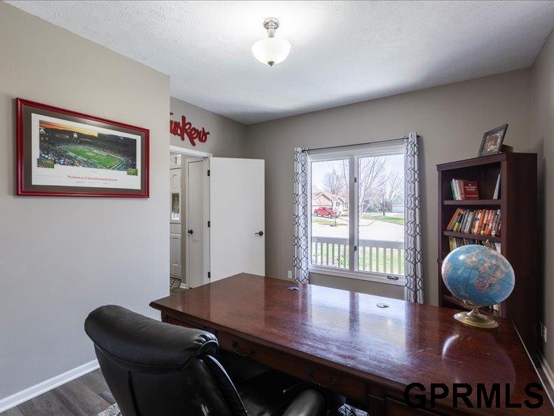 6914 S 159th Circle, Omaha, Nebraska image 7