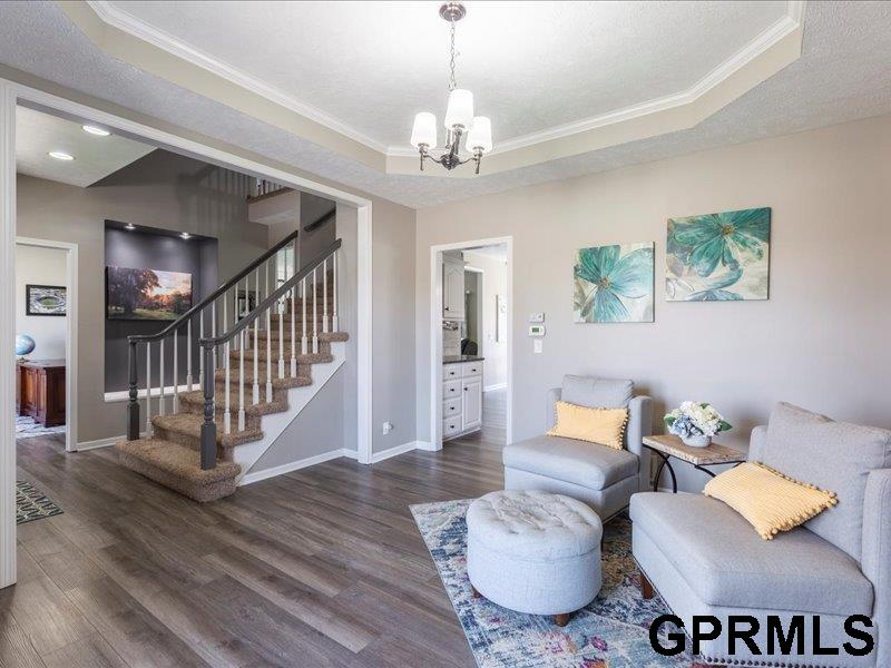 6914 S 159th Circle, Omaha, Nebraska image 9