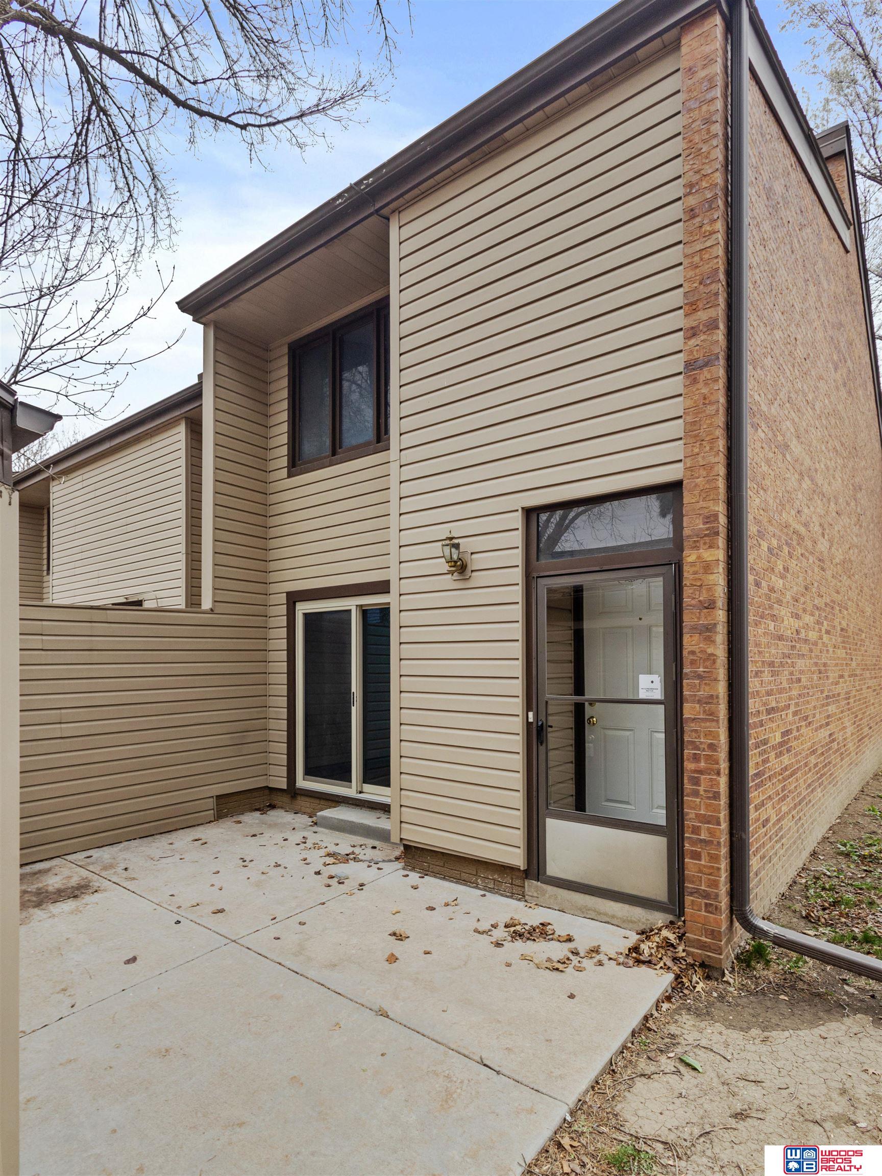 4332 Allendale Court, Lincoln